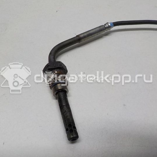 Фото Датчик температуры  059906088CE для porsche Macan