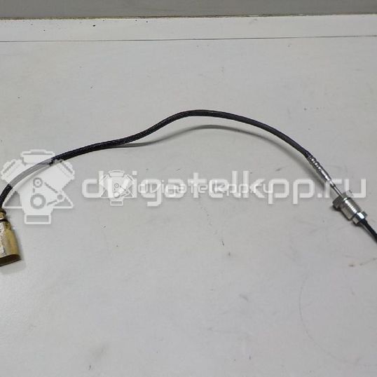 Фото Датчик температуры  059906088CE для porsche Macan