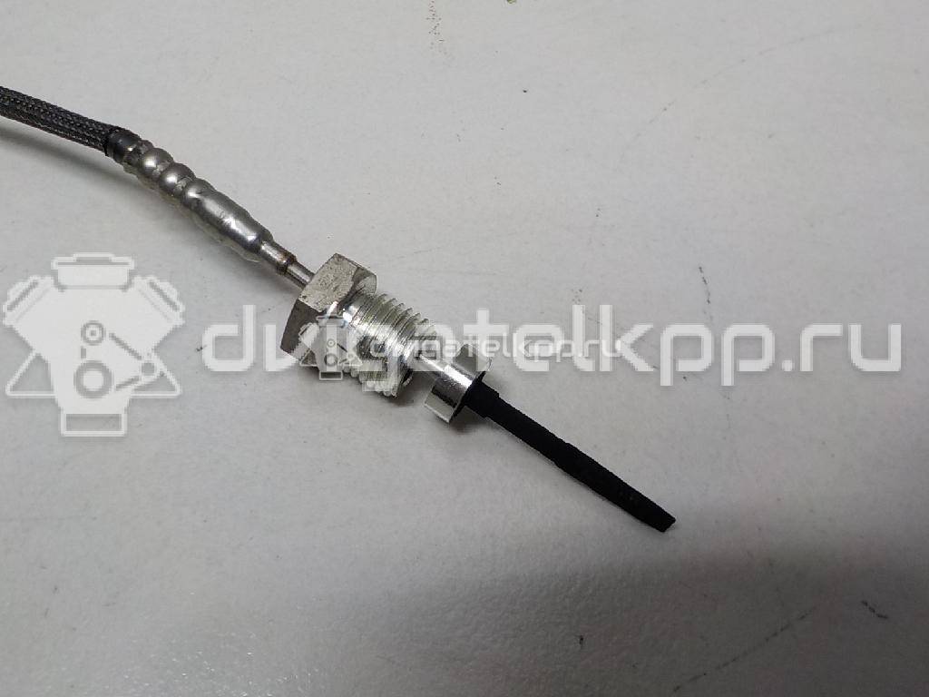 Фото Датчик температуры  059906088CE для porsche Macan {forloop.counter}}