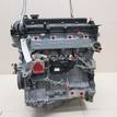 Фото Контрактный (б/у) двигатель FE (16V) для Mazda 626 140-148 л.с 16V 2.0 л Супер-бензин (95) неэтилированный {forloop.counter}}