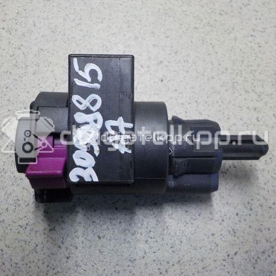 Фото Датчик включения стопсигнала  4F0945459B для porsche Macan