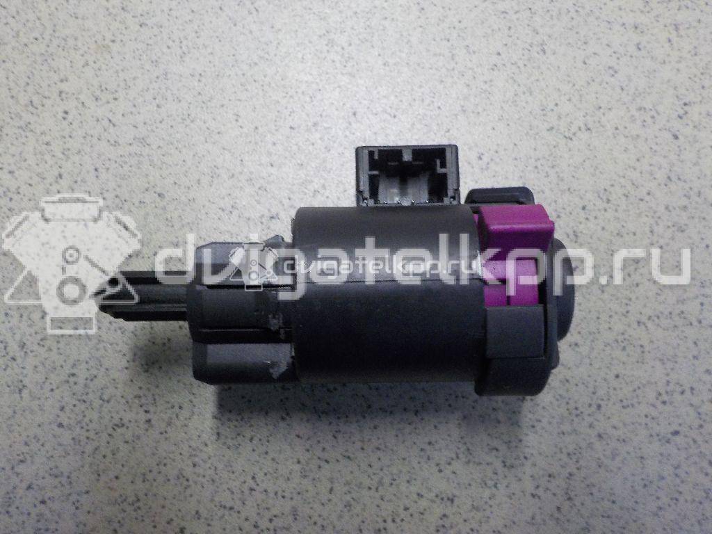 Фото Датчик включения стопсигнала  4F0945459B для porsche Macan {forloop.counter}}