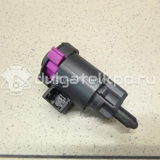 Фото Датчик включения стопсигнала  4F0945459B для porsche Macan