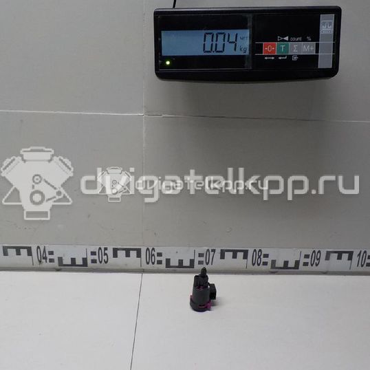 Фото Датчик включения стопсигнала  4F0945459B для porsche Macan