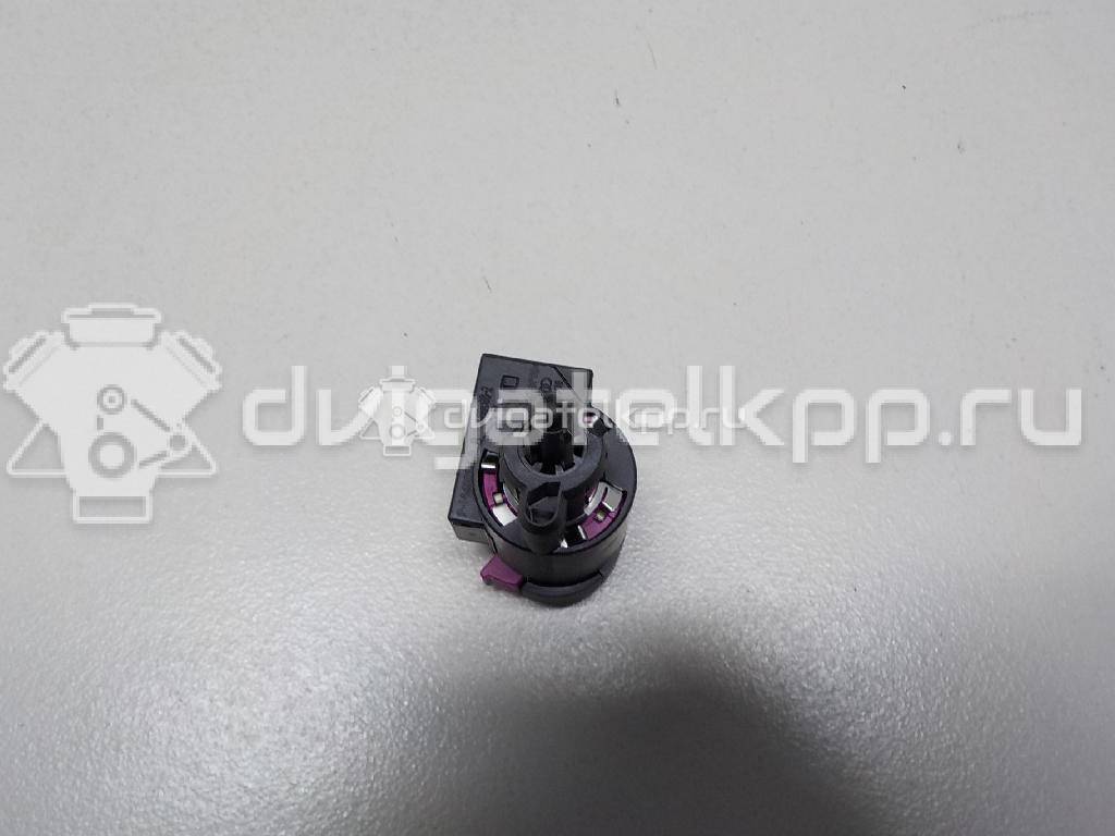 Фото Датчик включения стопсигнала  4F0945459B для porsche Macan {forloop.counter}}