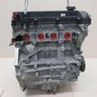 Фото Контрактный (б/у) двигатель FE (16V) для Mazda 626 140-148 л.с 16V 2.0 л Супер-бензин (95) неэтилированный {forloop.counter}}