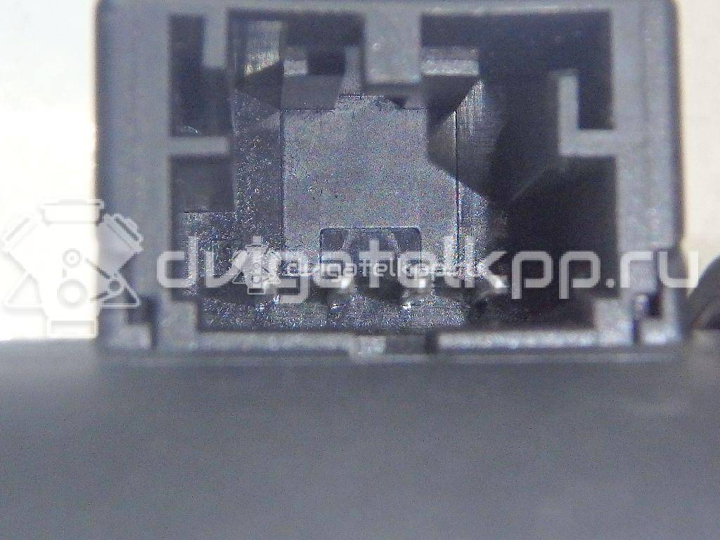 Фото Датчик включения стопсигнала  4F0945459B для porsche Macan {forloop.counter}}