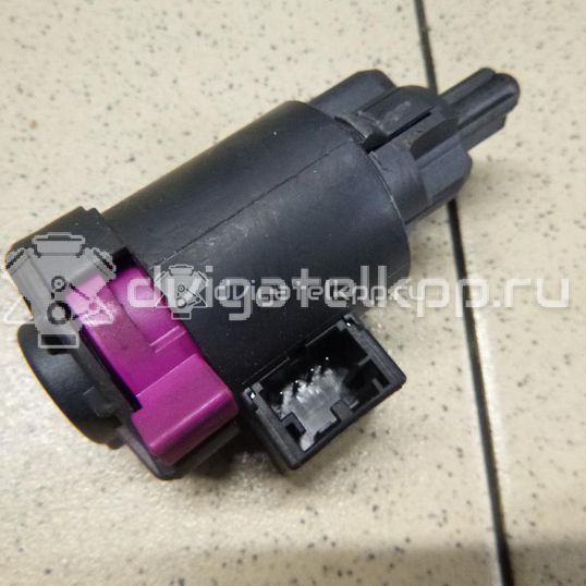 Фото Датчик включения стопсигнала  4F0945459B для porsche Macan