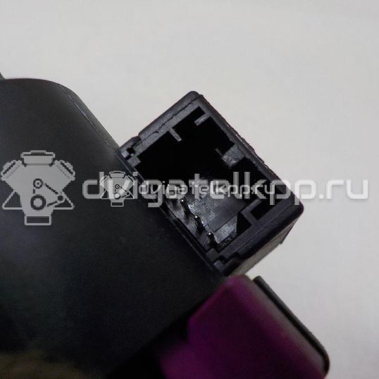 Фото Датчик включения стопсигнала  4F0945459B для porsche Macan