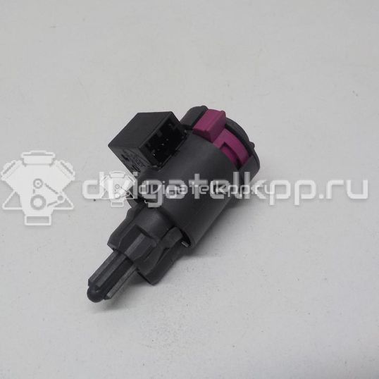 Фото Датчик включения стопсигнала  4F0945459B для porsche Macan