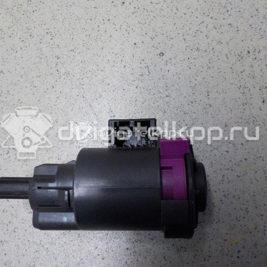 Фото Датчик включения стопсигнала  4F0945459B для porsche Macan