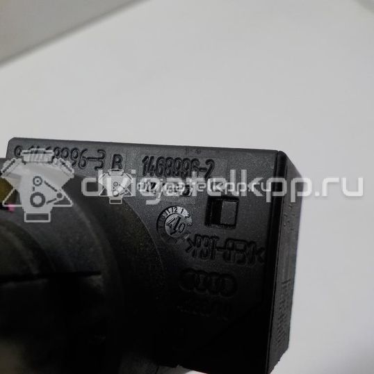 Фото Датчик включения стопсигнала  4F0945459B для porsche Macan