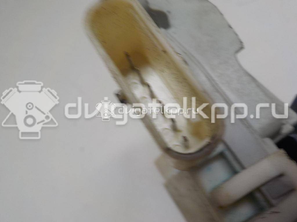 Фото Замок двери задней правой  8k0839016 для porsche Cayenne {forloop.counter}}