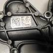 Фото Насос водяной (помпа)  059121008a для porsche Cayenne {forloop.counter}}