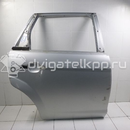 Фото Дверь задняя правая  1702418 для Ford Focus