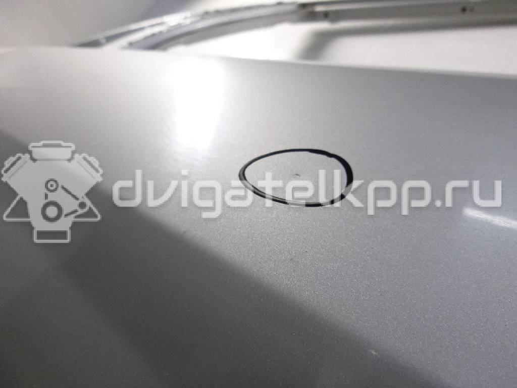 Фото Дверь задняя правая  1702418 для Ford Focus {forloop.counter}}