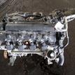 Фото Контрактный (б/у) двигатель R18A1 для Honda / Honda (Gac) 132-141 л.с 16V 1.8 л бензин {forloop.counter}}