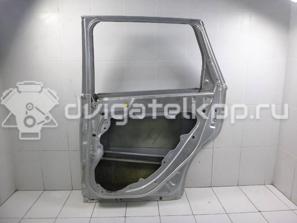 Фото Дверь задняя правая  1702418 для Ford Focus {forloop.counter}}