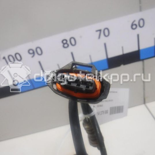 Фото Датчик кислородный/Lambdasonde  855422 для porsche Panamera