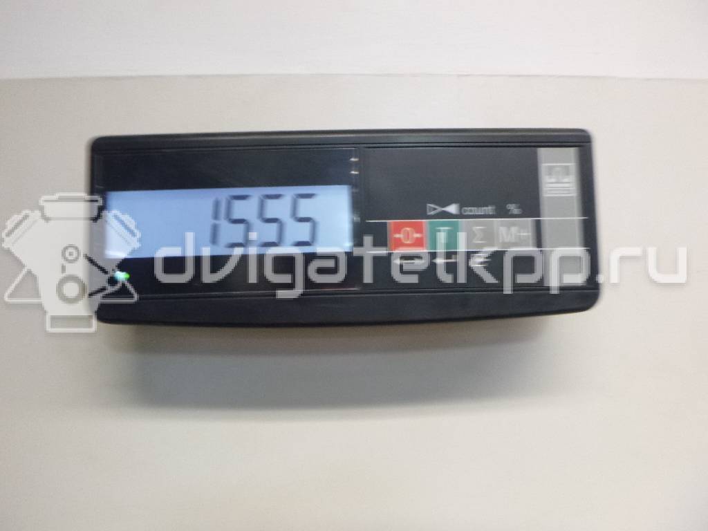 Фото Дверь задняя правая  1702418 для Ford Focus {forloop.counter}}