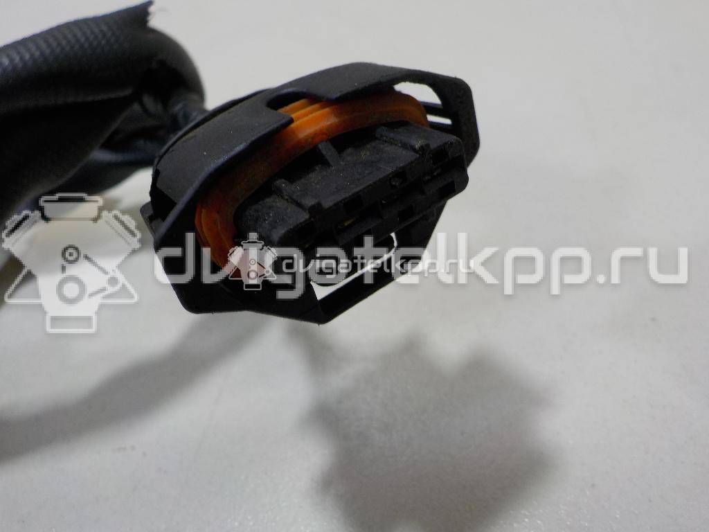 Фото Датчик кислородный/Lambdasonde  855422 для porsche Panamera {forloop.counter}}