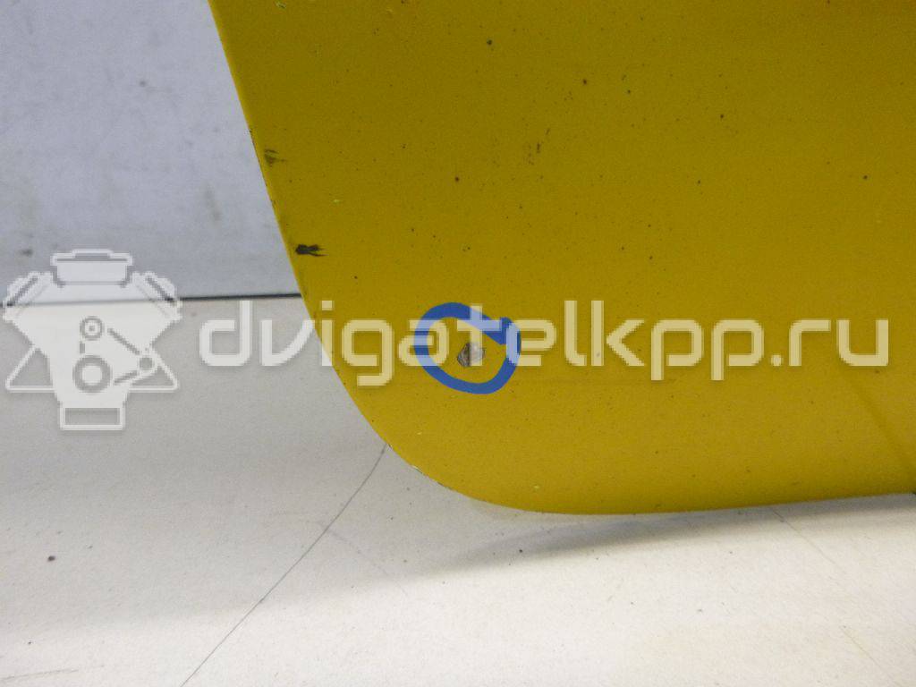 Фото Дверь задняя правая  1702418 для Ford Focus {forloop.counter}}