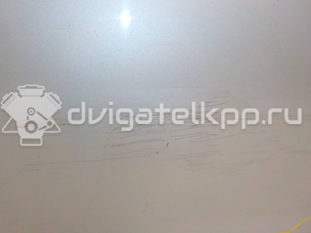 Фото Дверь задняя правая  1702418 для Ford Focus {forloop.counter}}