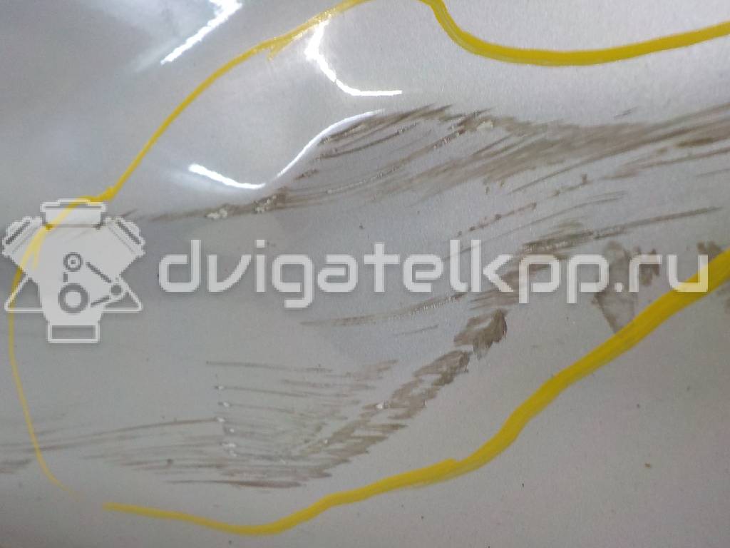 Фото Дверь задняя правая  1702418 для Ford Focus {forloop.counter}}