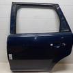 Фото Дверь задняя левая  1702414 для Ford Focus {forloop.counter}}