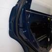 Фото Дверь задняя левая  1702414 для Ford Focus {forloop.counter}}