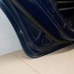 Фото Дверь задняя левая  1702414 для Ford Focus {forloop.counter}}