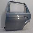 Фото Дверь задняя левая  1702414 для Ford Focus {forloop.counter}}