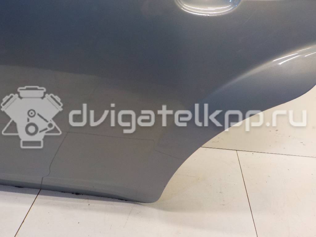 Фото Дверь задняя левая  1702414 для Ford Focus {forloop.counter}}