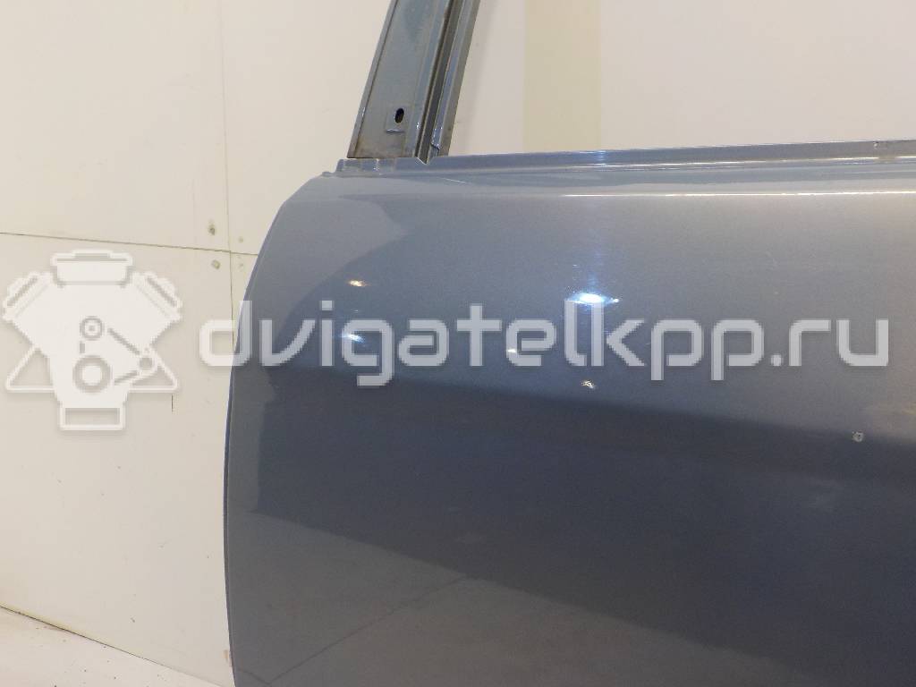 Фото Дверь задняя левая  1702414 для Ford Focus {forloop.counter}}