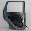 Фото Дверь задняя левая  1702414 для Ford Focus {forloop.counter}}