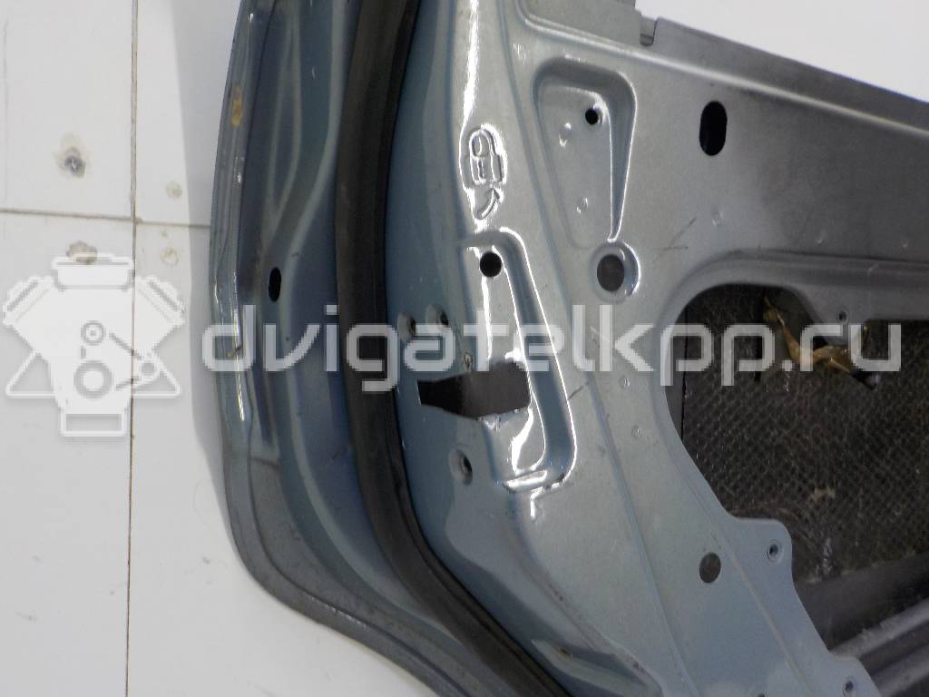 Фото Дверь задняя левая  1702414 для Ford Focus {forloop.counter}}