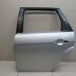 Фото Дверь задняя левая  1702414 для Ford Focus {forloop.counter}}