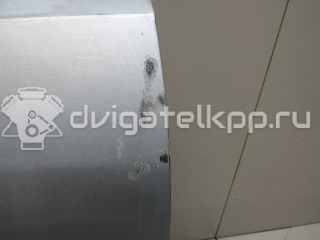 Фото Дверь задняя левая  1702414 для Ford Focus {forloop.counter}}