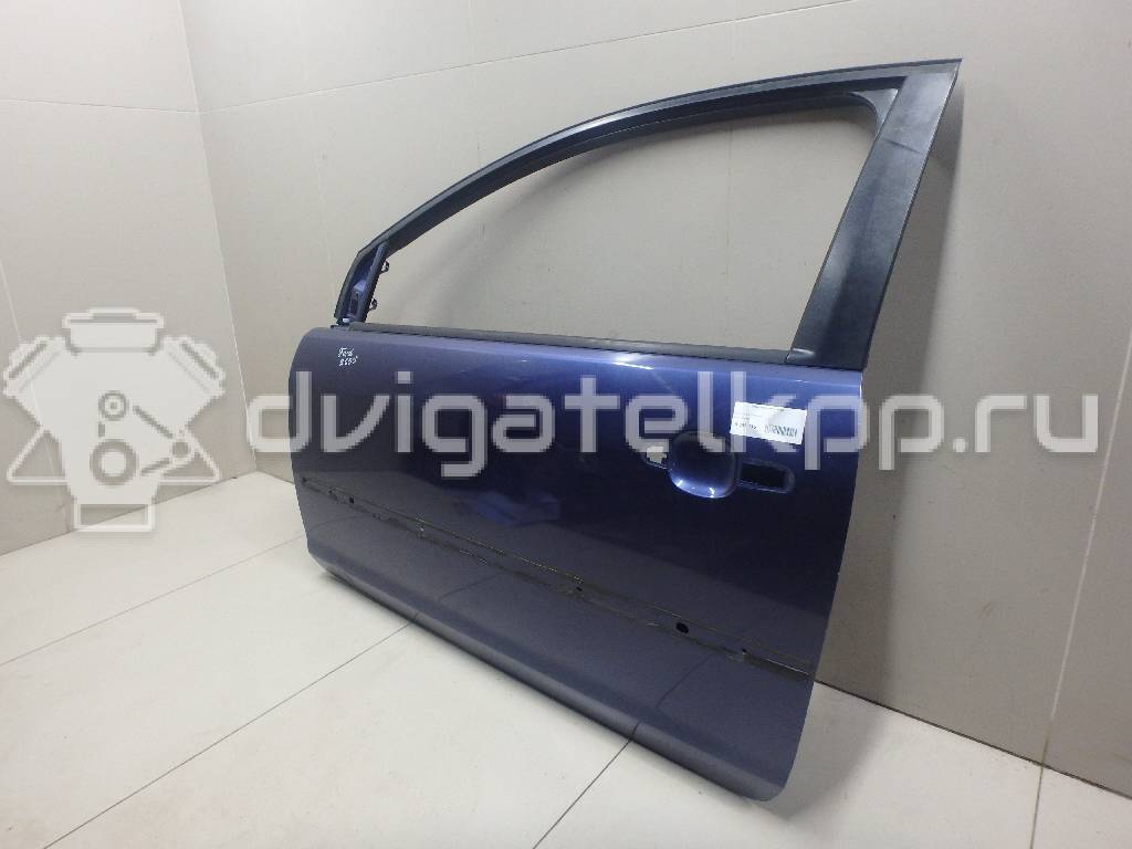 Фото Дверь передняя левая  1505766 для Ford Focus {forloop.counter}}