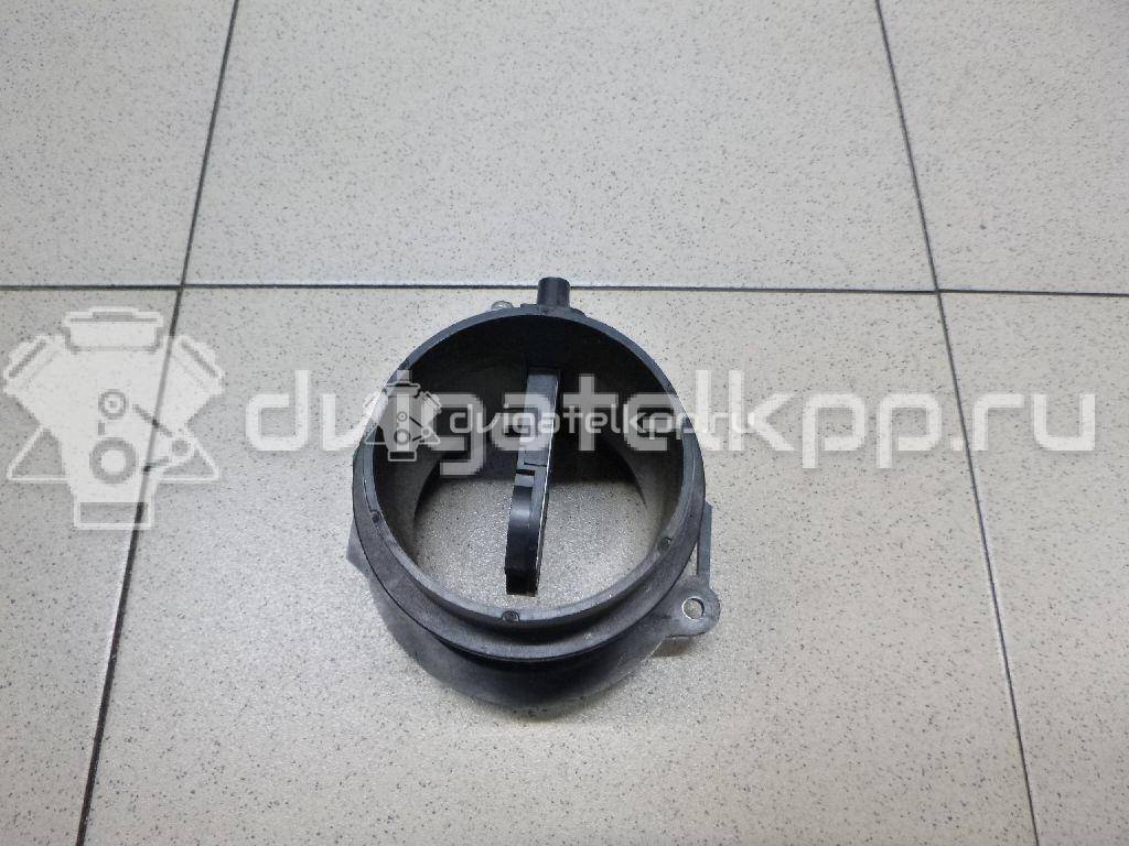 Фото Расходомер воздуха (массметр)  059906461n для porsche Cayenne {forloop.counter}}