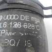Фото Патрубок интеркулера  7L6128628C для porsche Cayenne {forloop.counter}}