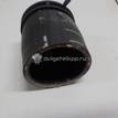 Фото Патрубок интеркулера  7L6128628C для porsche Cayenne {forloop.counter}}