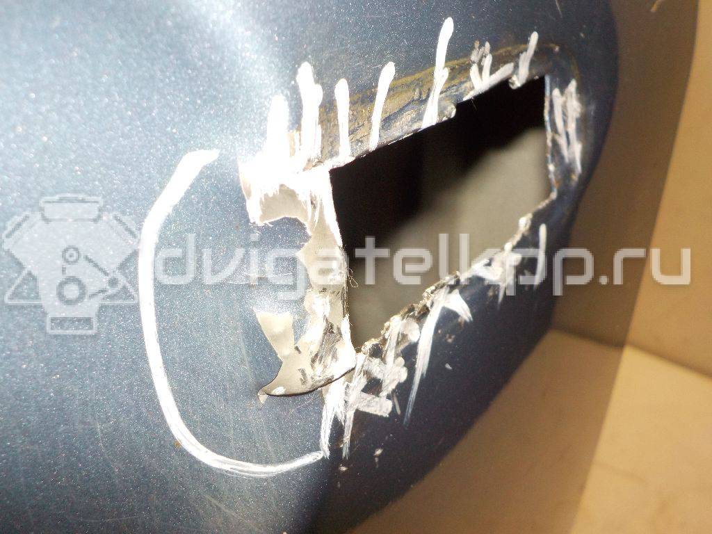 Фото Дверь передняя левая  1505704 для Ford Focus {forloop.counter}}