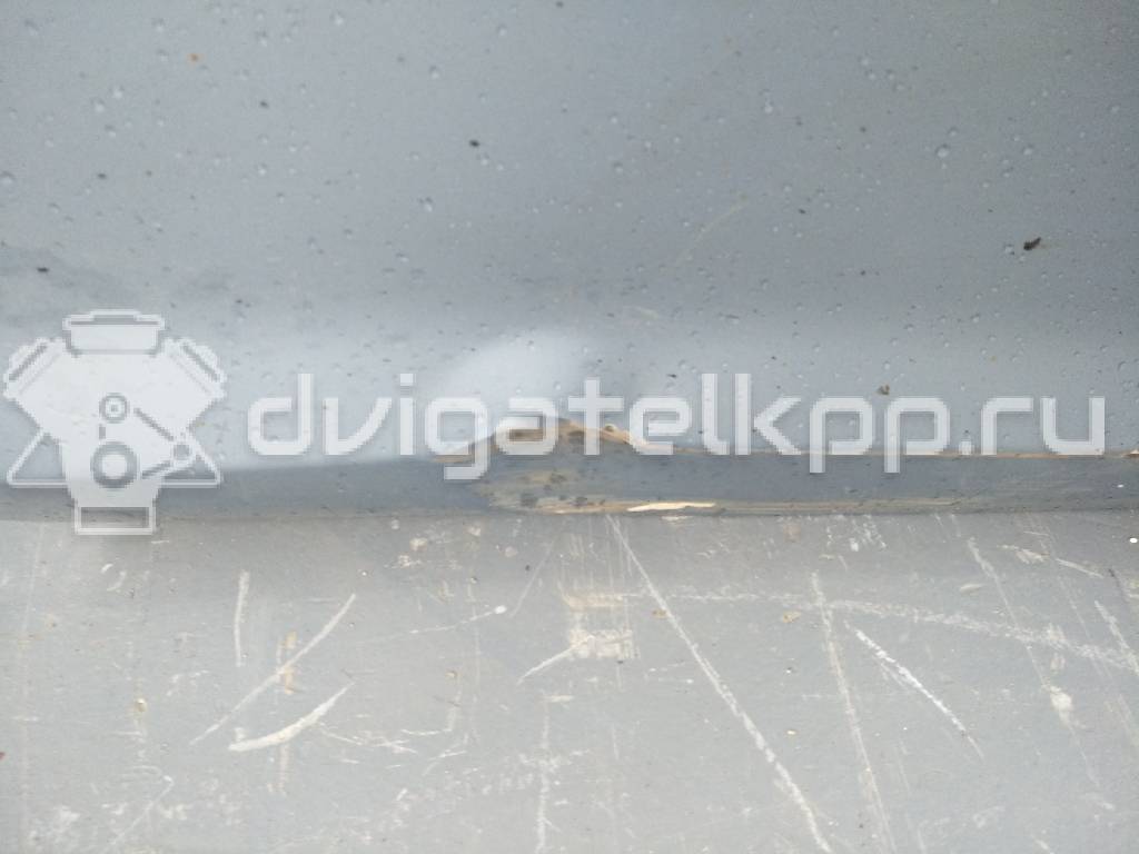 Фото Дверь передняя левая  1505704 для Ford Focus {forloop.counter}}