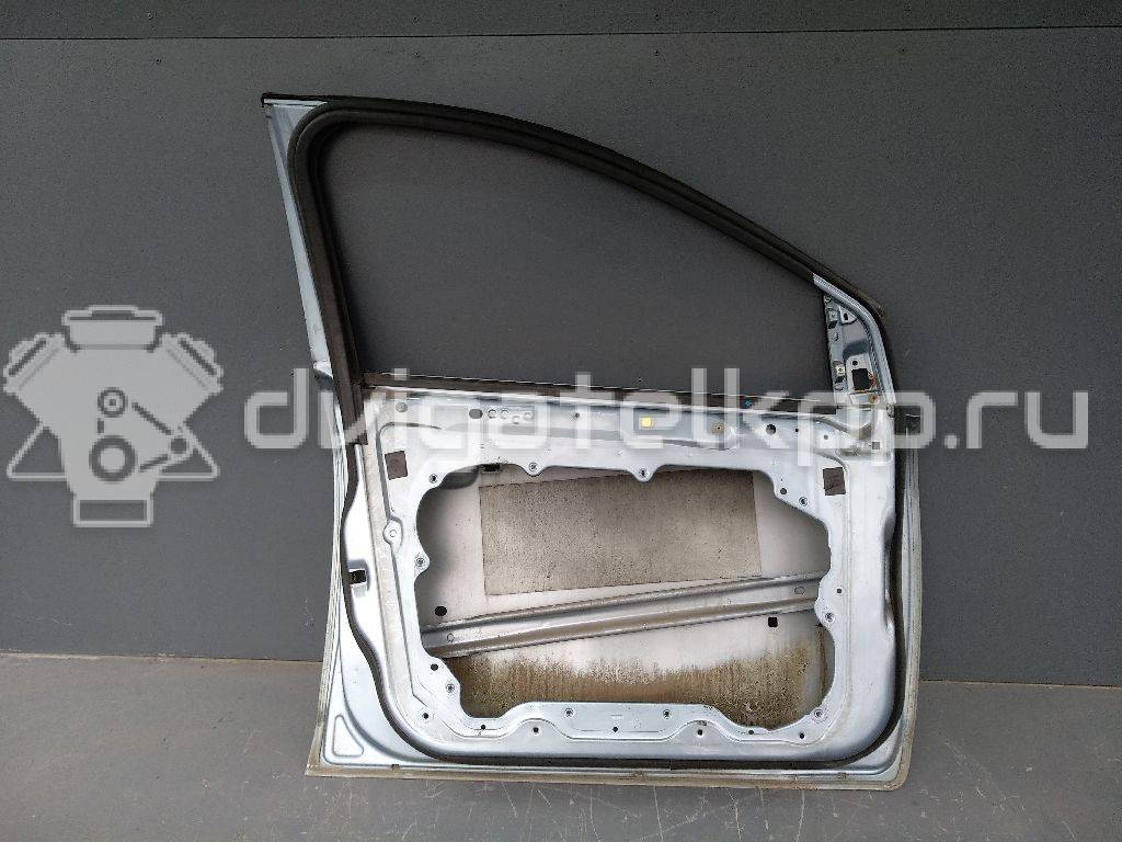 Фото Дверь передняя левая  1505704 для Ford Focus {forloop.counter}}