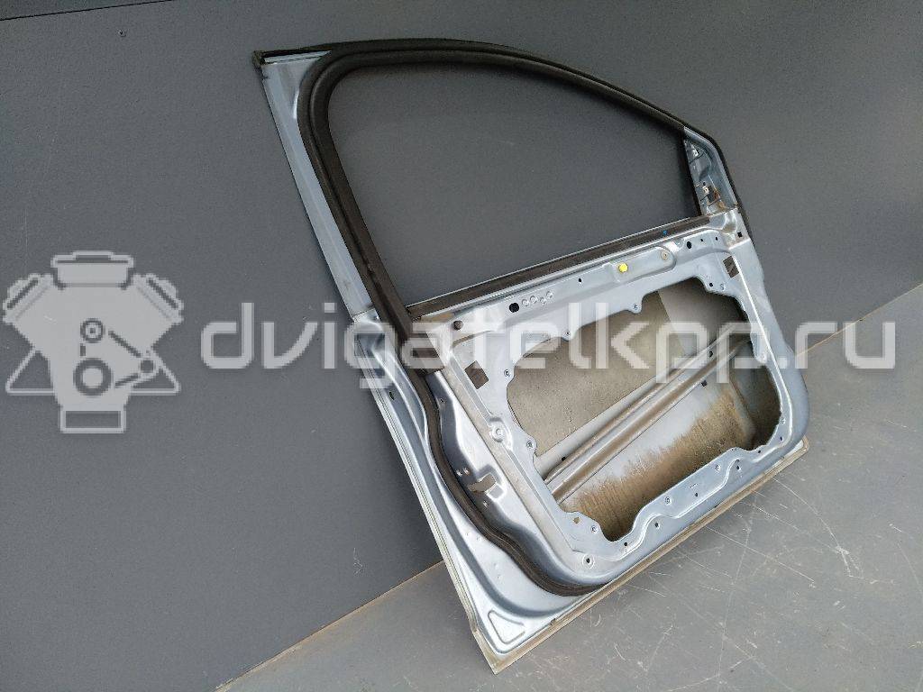 Фото Дверь передняя левая  1505704 для Ford Focus {forloop.counter}}