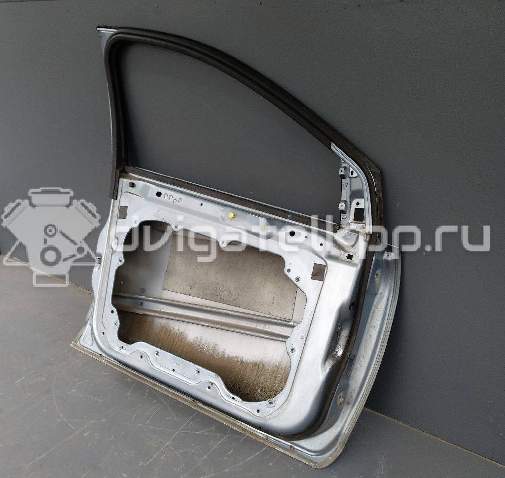 Фото Дверь передняя левая  1505704 для Ford Focus {forloop.counter}}