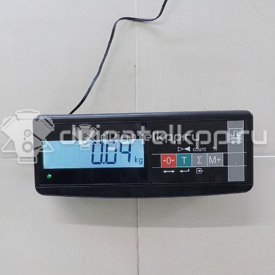 Фото Резонатор воздушного фильтра для двигателя 2AZ-FE для Toyota / Daihatsu / Lexus / Toyota (Gac) / Toyota (Faw) 167 л.с 16V 2.4 л бензин 178940H060