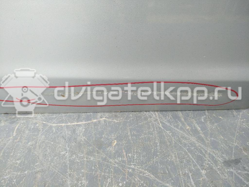 Фото Дверь задняя правая  1505762 для Ford Focus {forloop.counter}}