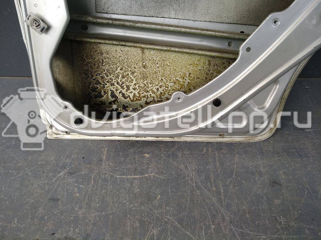 Фото Дверь задняя правая  1505762 для Ford Focus {forloop.counter}}